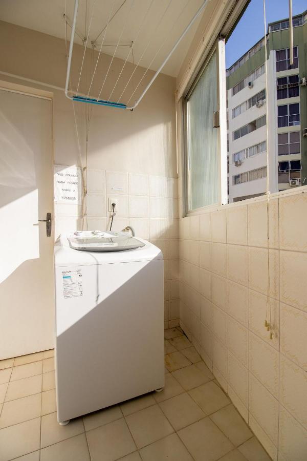PR91 - 4 Dorm Climatizados, Garagem para Camionete, Próximo ao Shopping Atlântico, Wi-Fi Balneário Camboriú Exterior foto