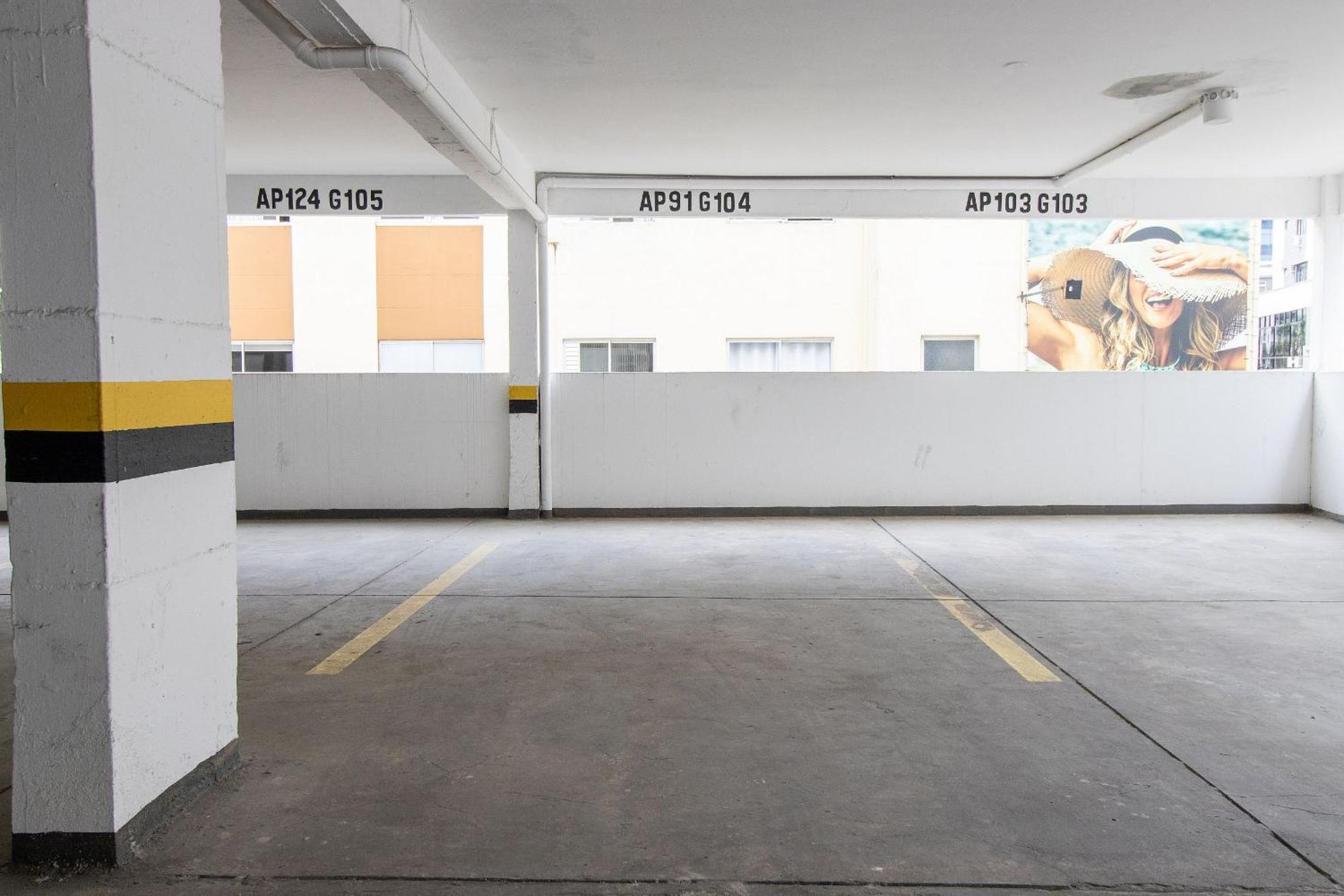 PR91 - 4 Dorm Climatizados, Garagem para Camionete, Próximo ao Shopping Atlântico, Wi-Fi Balneário Camboriú Exterior foto